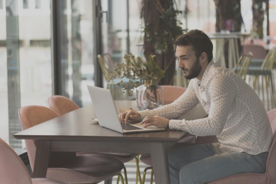 Équipe Romalud accompagnant des entrepreneurs en formation