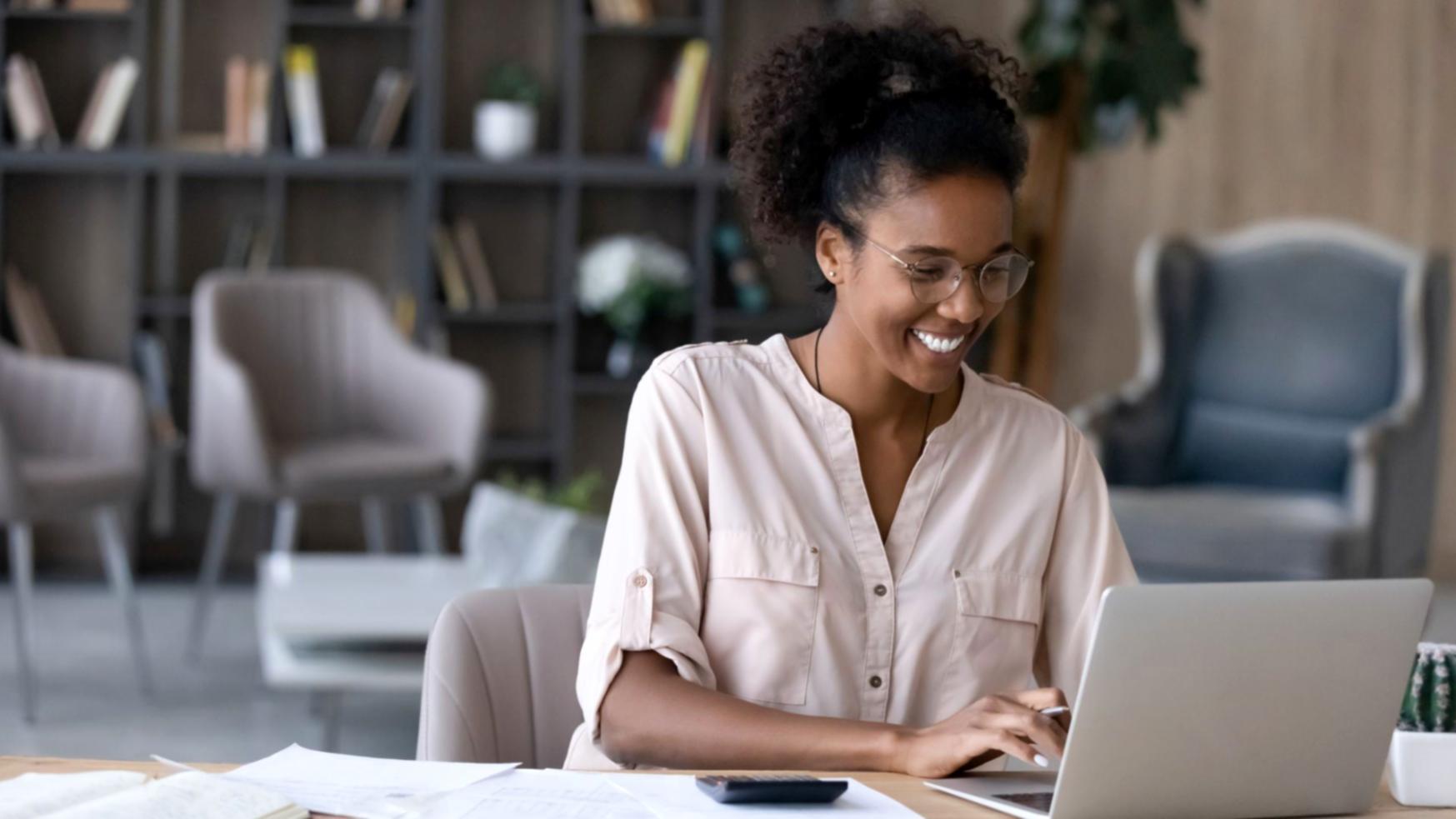 Bootstrapping ou investisseurs externes : ce que choisissent vraiment les petits patrons