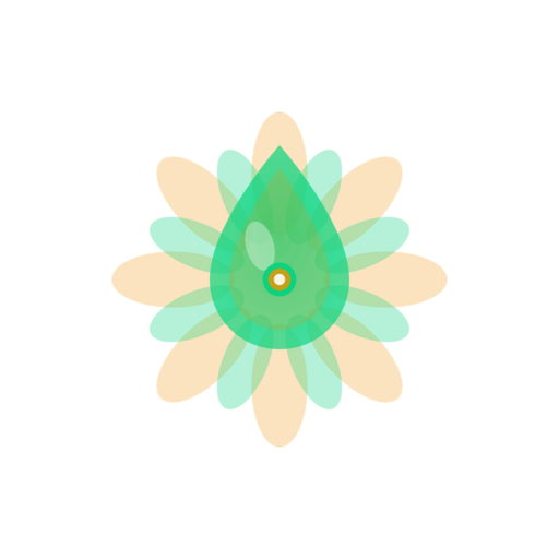 Romalud logo