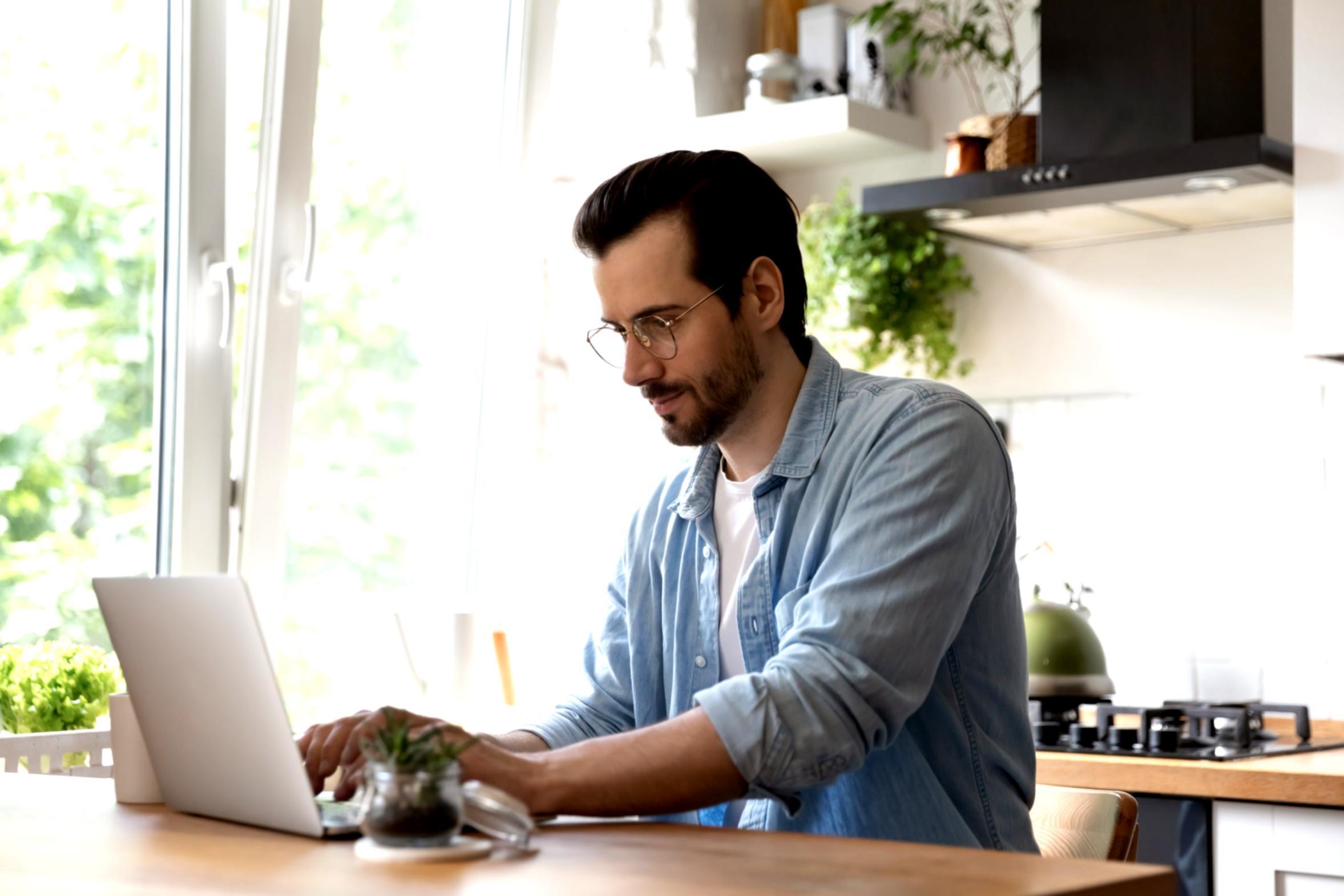 Formation entrepreneuriat sur la plateforme Romalud